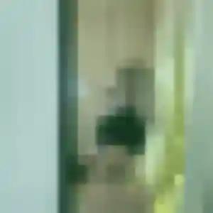 Khadija, 40 ans, disponible à Pamiers pour un plan cul