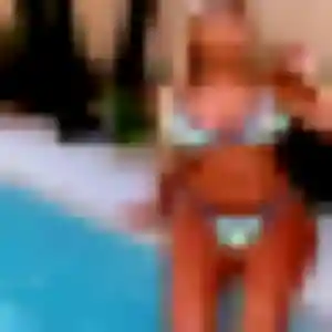 Nora, 45 ans, disponible à Pamiers pour un plan cul
