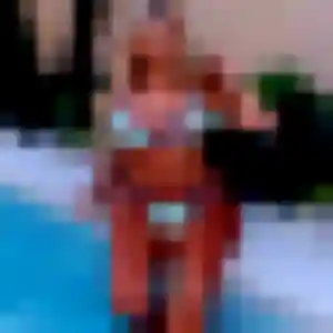 Vera, 44 ans, dispo pour plan cul à Pamiers