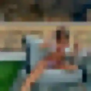 Contacte Maelys, 45 ans à Pampelonne en privé