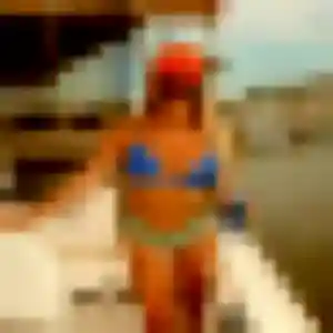 Profil de Mathilda à Pampelonne (28 ans) - plan cul anonyme