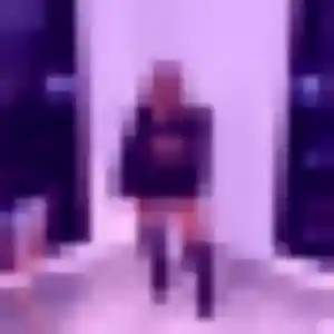 Profil de Nelly à Pampelonne (38 ans) - plan cul anonyme