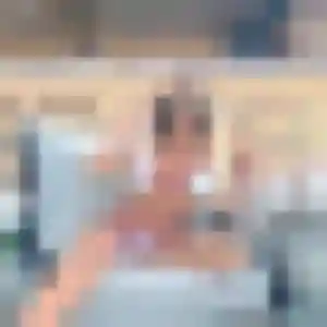 Photo sexy de Oumaima, 42 ans à Pampelonne - rencontre coquine