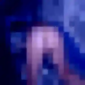 Alice de Pamproux, 45 ans - plan cul discret