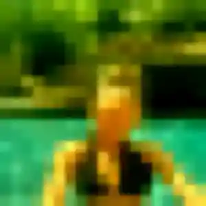 plan cul à Pamproux : profil de Marine, 38 ans - inscription gratuite