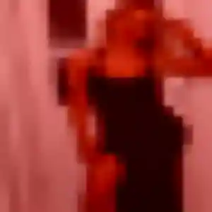 Marie-Claire, 32 ans, en ligne à Panazol pour une rencontre coquine