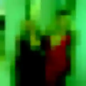 Photo perso de Odette, 35 ans à Panazol - plan discret