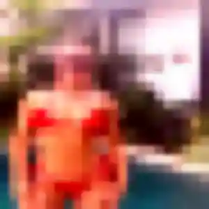 Alexandra de Pancé, 45 ans - plan cul discret