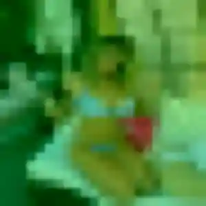 Photo privée de Clementine, 44 ans à Pancé - rencontre sans lendemain