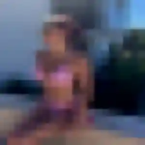 Découvre Graziella, 32 ans à Pancé gratuitement