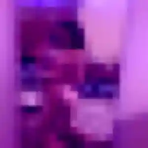 Rejoins Iris, 40 ans à Pancé gratuitement
