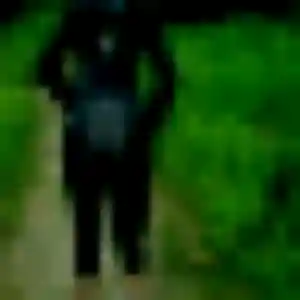 Rym, 25 ans, cherche un plan cul à Pancé