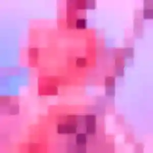 Photo sexy de Valentine, 31 ans à Pancé - rencontre sans lendemain