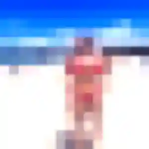 Rejoins Meriem, 31 ans à Pange gratuitement