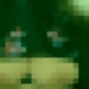 Profil de Yolande à Pange (34 ans) - plan cul gratuit