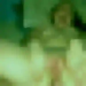 Belle Estee, 30 ans à Panissières - la contacter