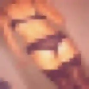 Claire, 34 ans, cherche un plan cul à Pannecé