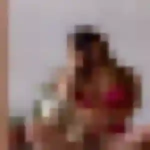 Bernadette, femme de 26 ans propose plan cul à Pannes