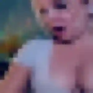 Flavia, 40 ans, cherche un plan cul à Pannes