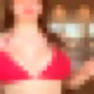 Photo exclusive de Adelaide, 22 ans à Panossas - rencontre coquine