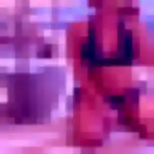 Sofia, 40 ans, dispo pour plan cul à Panossas
