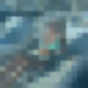 Ariane, 38 ans, en ligne à Pantin pour une rencontre coquine