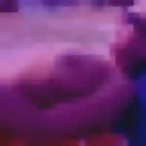 Jean-Marie, 44 ans, dispo pour plan cul à Pantin