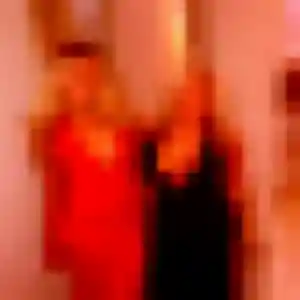 Photo sexy de Gisele, 22 ans à Panzoult - plan discret