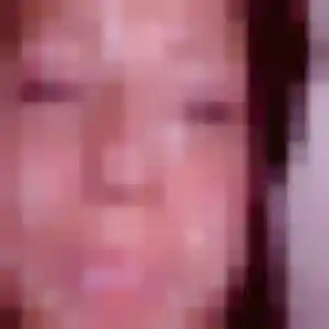Natacha (40 ans) à Panzoult cherche un plan cul rapidement