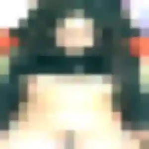Belle Ariane, 32 ans à Papaichton - découvrir son profil