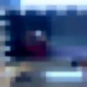 Brigitte, femme de 38 ans cherche plan cul à Papaichton