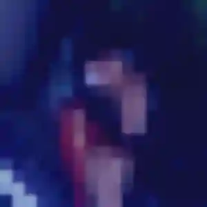 Rejoins Brigitte, 42 ans à Papaichton en t'inscrivant