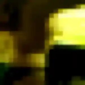 Profil de Marie-France à Papaichton (44 ans) - plan cul anonyme