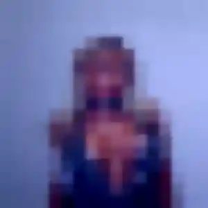 Theresa de Papaichton, 30 ans - plan cul discret