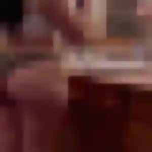 Contacte Clemence, 31 ans à Paradou en privé