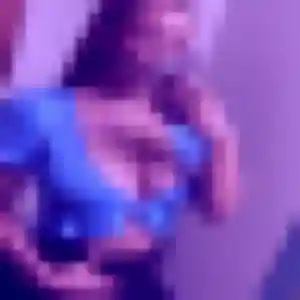 Alicia de Paray-le-Monial, 44 ans - plan cul sans lendemain