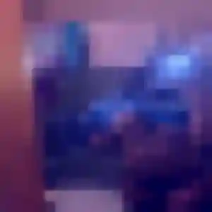 Photo de Domitille à Paray-le-Monial (34 ans) - plan cul gratuit