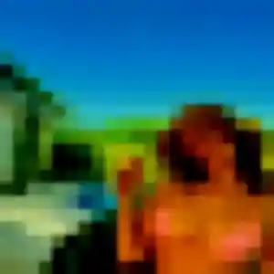 Laure, femme de 32 ans propose plan cul à Paray-le-Monial