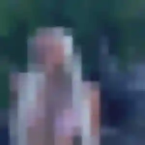 Photo de Magalie à Paray-le-Monial (44 ans) - plan cul sans inscription