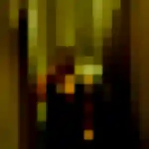 Marie-Christine, 44 ans, cherche un plan cul à Paray-le-Monial
