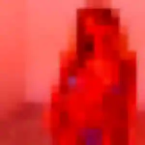 Photo privée de Sabrina, 26 ans à Paray-le-Monial - rencontre sans lendemain