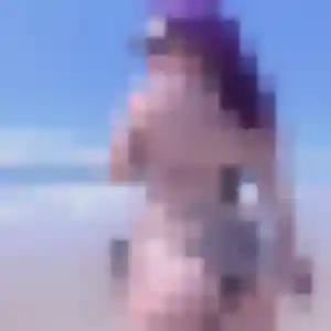 Rejoins Typhaine, 33 ans à Paray-le-Monial en privé