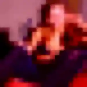 Rejoins Lilou, 34 ans à Paray-Vieille-Poste gratuitement