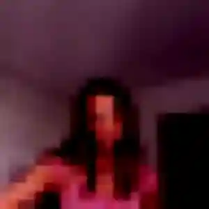 Belle Marine, 30 ans à Paray-Vieille-Poste - découvrir son profil