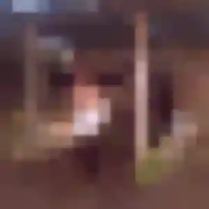 Solange, 25 ans, en ligne à Paray-Vieille-Poste pour une rencontre coquine
