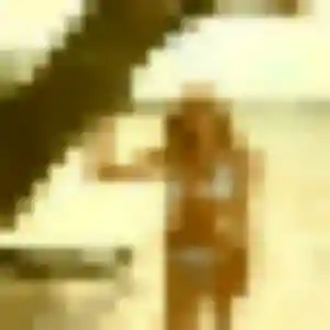 Contacte Xena, 42 ans à Paray-Vieille-Poste gratuitement