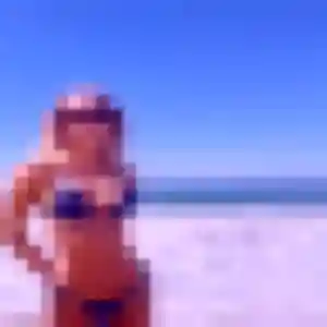 Sexy Zephyrine, 45 ans à Paray-Vieille-Poste - la contacter