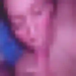 Profil de Karen à Paraza (39 ans) - plan cul discret