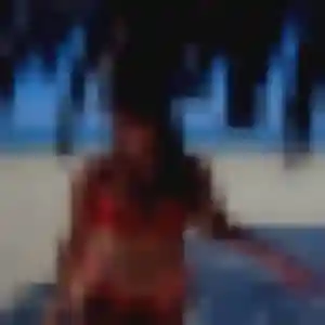 Naomi, femme de 42 ans veut plan cul à Paraza