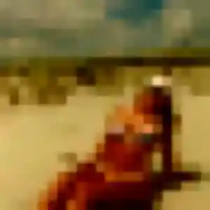 Sexy Lisette, 44 ans à Parc-d'Anxtot - découvrir son profil